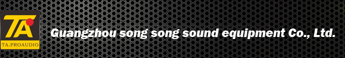 Germany TA Audio