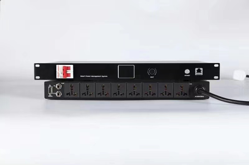 CS801 ʱ