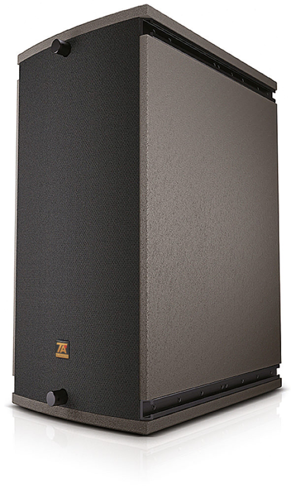 PA-15 ʮ