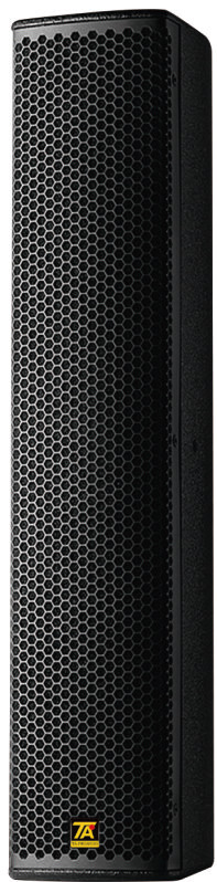 LA6.5B 6.5