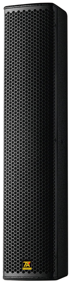 LA308 3