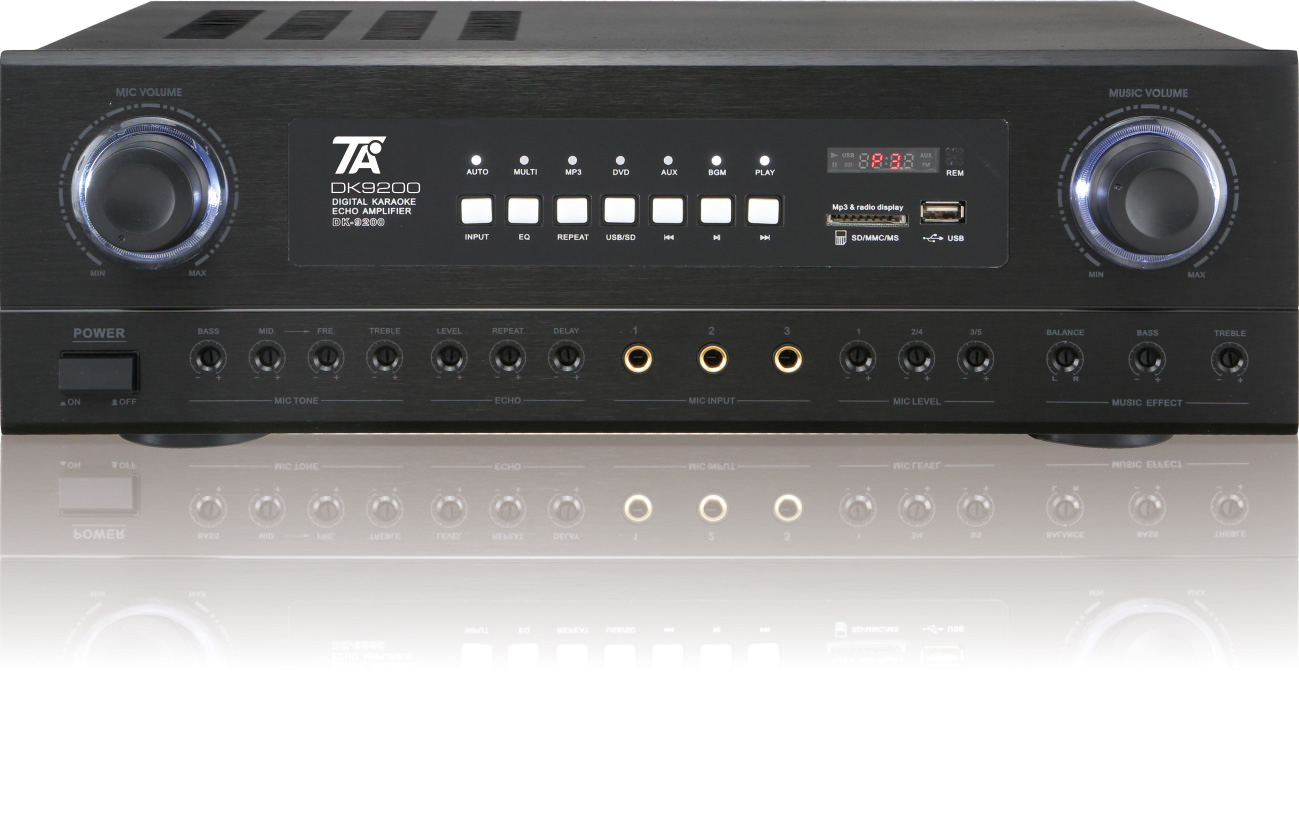 DK9300 һ幦Ż